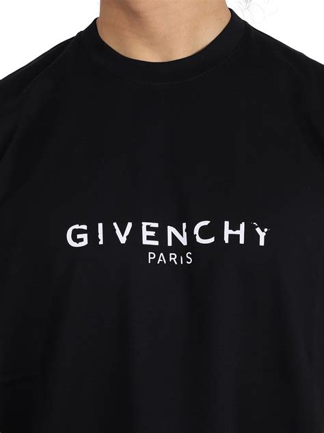 buy givenchy t shirt online